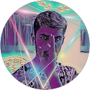 Marius . profile picture