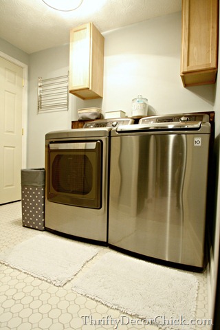 [IMG_6986%255B2%255D.jpg]