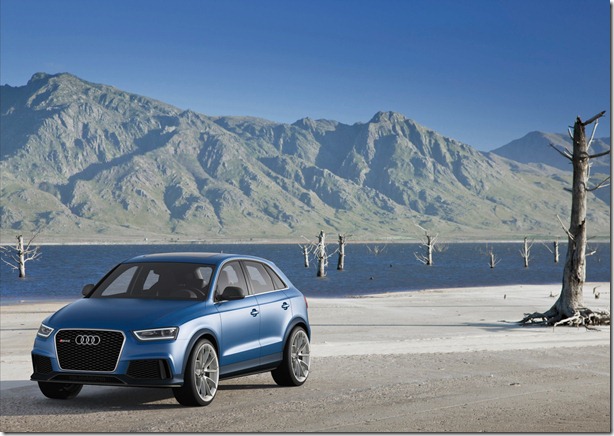 audi-rs-q3-concept09