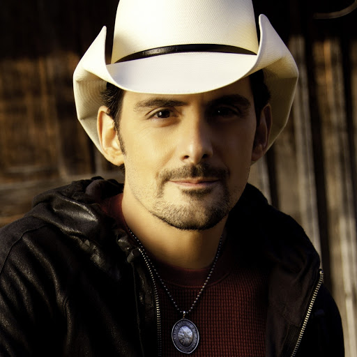 Hd-183683-ascw183683