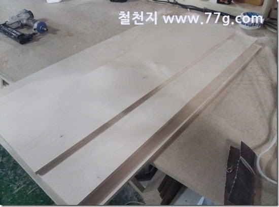 20140417165624