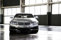 2014-BMW-4-Series-Coupe-18
