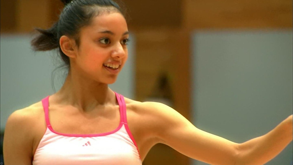 [1_5%255B5%255D.jpg]