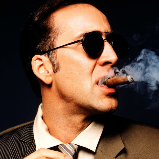 Hd-180565-ascw180565