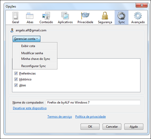 firefoxsync8