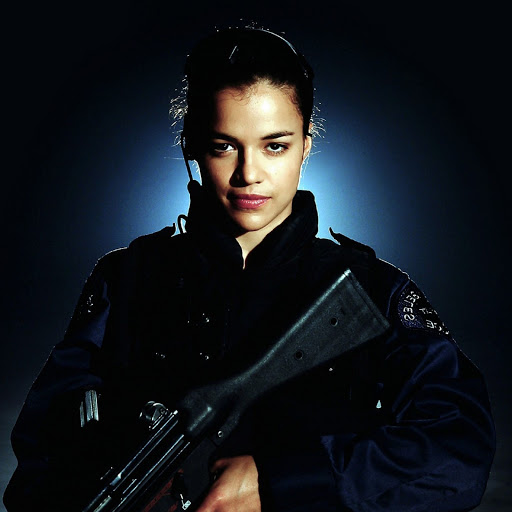 Hd-178640-ascw178640