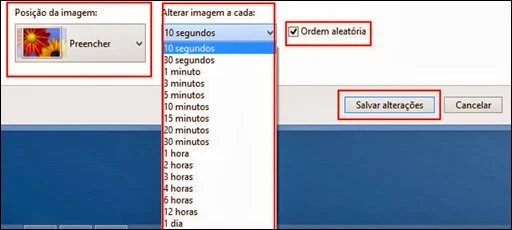 telafundo05