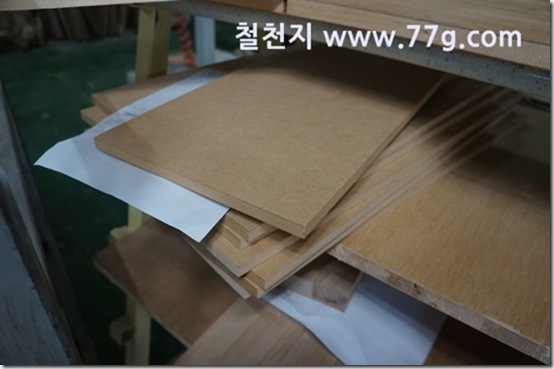 77gDSC03204-20130710-145052