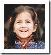 8_Katrina_Kaif_Childhood_Picture_28229 8_Katrina_Kaif_Childhood_Picture_28229