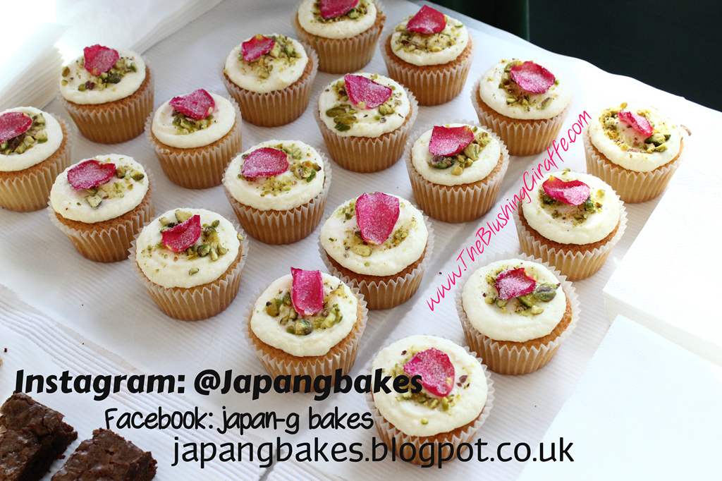 [japangbakes%2520cakes%2520palestine%2520onference%255B4%255D.png]