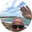 Graham De Roy profile picture