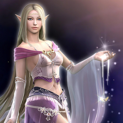 Hd-151273-ascw151273