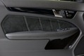 Mercedes-Benz-C-63-AMG-Edition-507-5