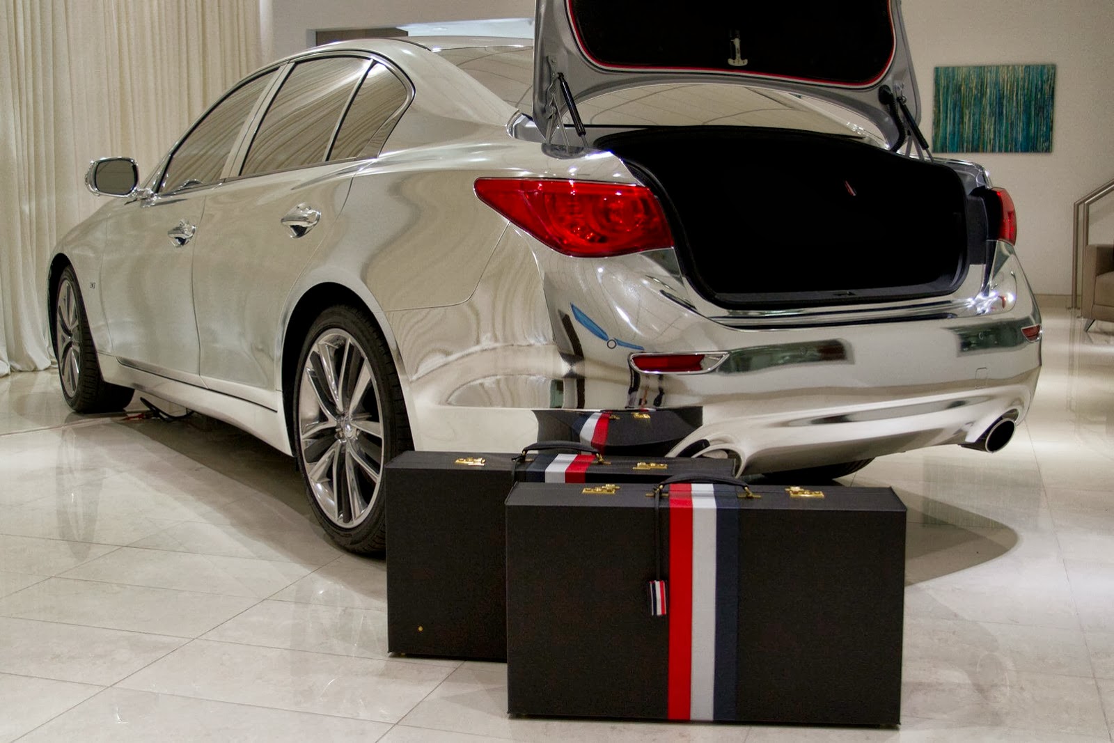 [Thom-Browne-2014-Infiniti-Q50-6%255B2%255D.jpg]