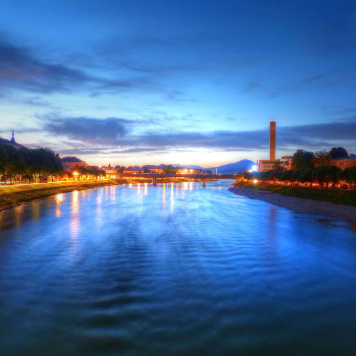 Hd-164171-ascw164171