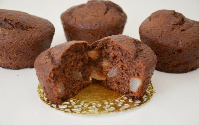 [muffin-cioccolato-e-pere8%255B10%255D.jpg]
