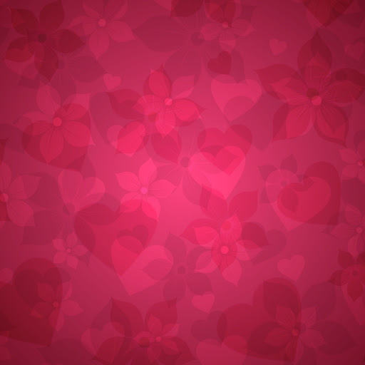 Hd-139571-ascw139571