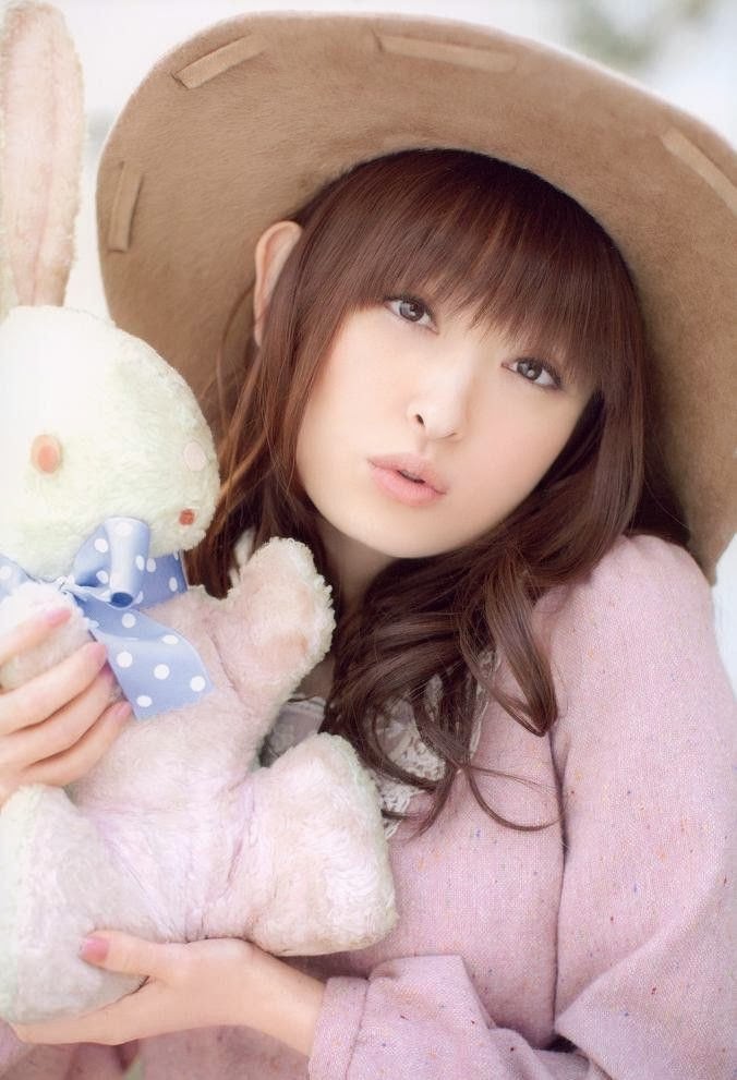 [86_1%255B2%255D.jpg]