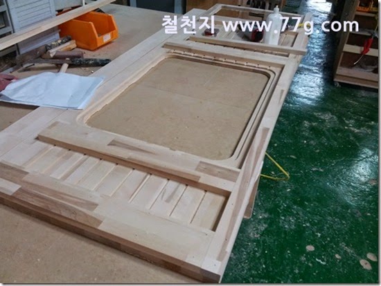 20140415143838