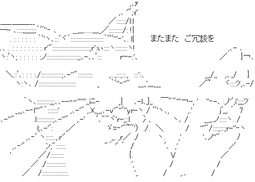 [3%255B3%255D.png]