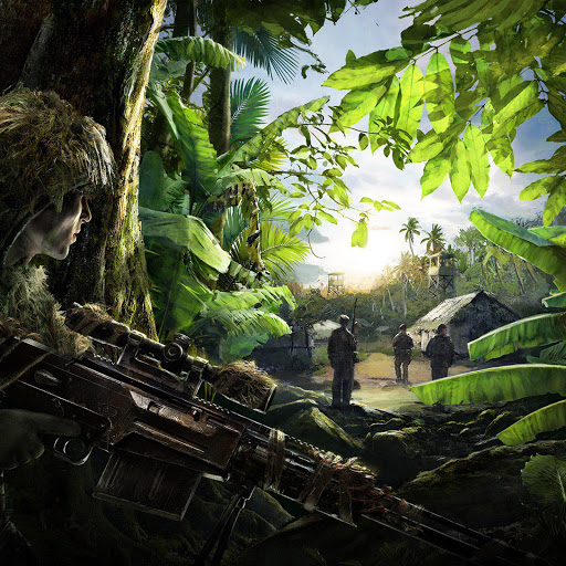 Hd-133860-ascw133860