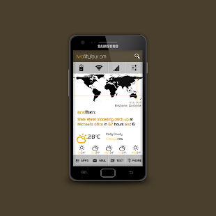 How to download xdaZooper Skin Free 1.20 mod apk for pc