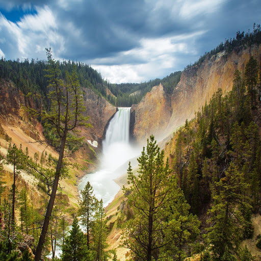 Hd-152756-ascw152756