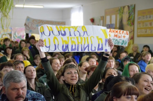 [clip_image028%255B4%255D%255B3%255D.jpg]