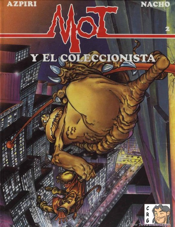 [P00002%2520-%2520Azpiri%2520y%2520Nacho%2520-%2520Mot%2520%25235%255B2%255D.jpg]