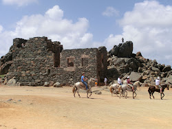 2013-10-01 Aruba - 52