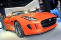 2012-LA-Auto-Show-167