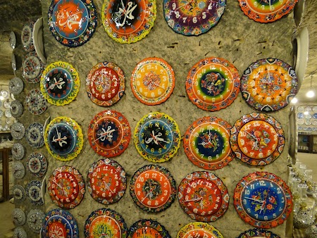 28. Vase pictate Cappadocia.JPG