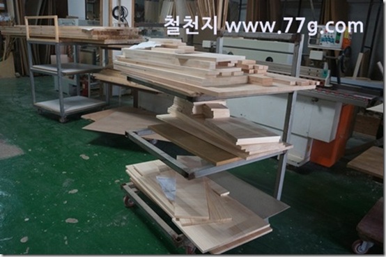 77gDSC04723-20130816-165306