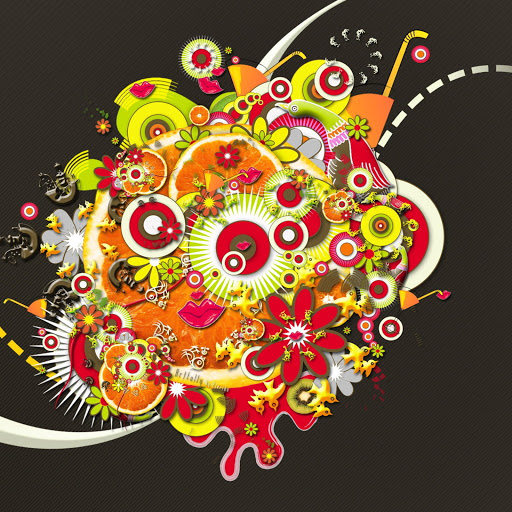 Hd-171339-ascw171339