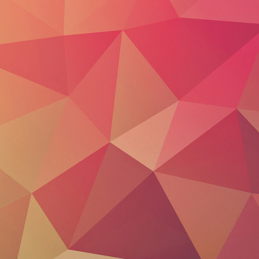 Hd-130991-ascw130991