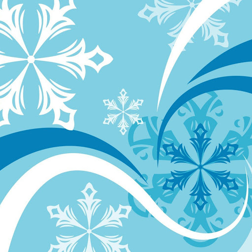 Hd-137789-ascw137789