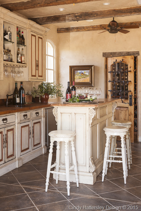 [image%255B17%255D.png]