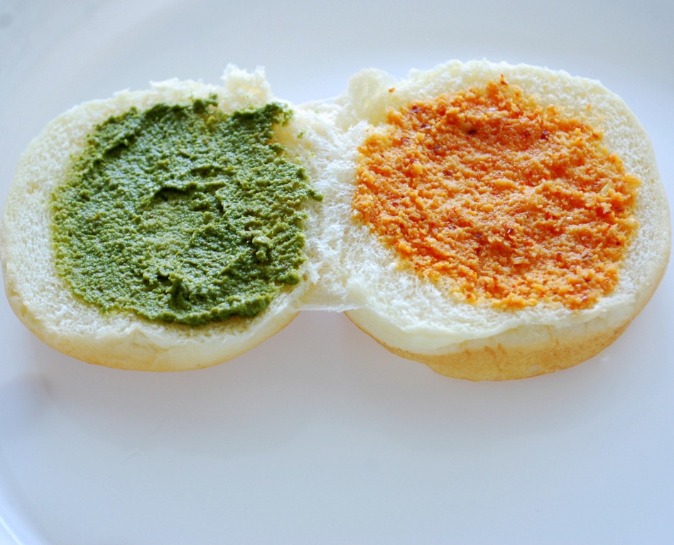 [DSC_4015%255B9%255D.jpg]