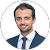 Marco Guidotti Marco Guidotti