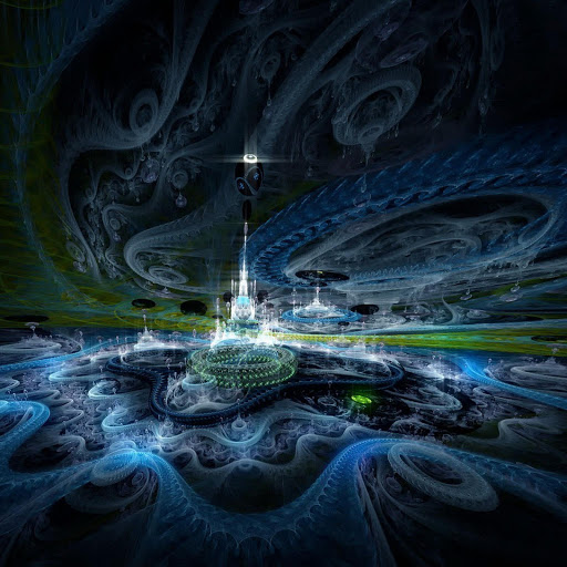 Hd-140671-ascw140671