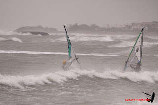 20141129-cap-d-agde020.JPG