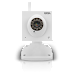 ISC 2013: Grupo Giga Security - Câmera GS IP WIFI HD.