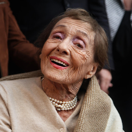 Hd-166788-ascw166788