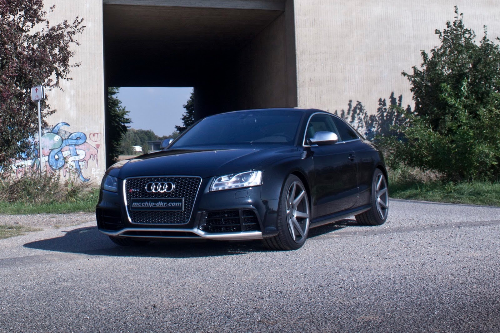 [Audi-RS5-Compressor-10%255B2%255D.jpg]
