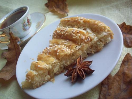 [clip_image010%255B6%255D.jpg]