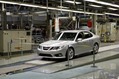 Saab-9-3-Restarted-11