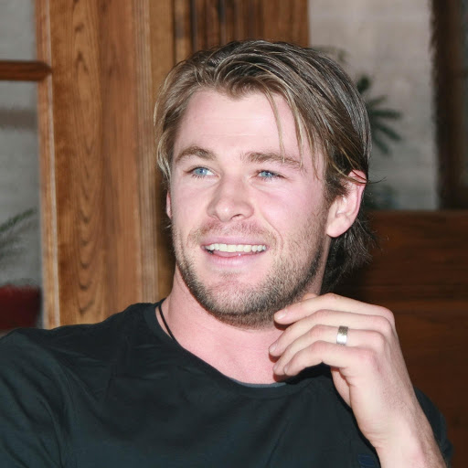 Hd-160683-ascw160683