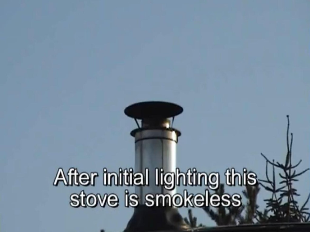 [20121108_151420%255B3%255D.jpg]