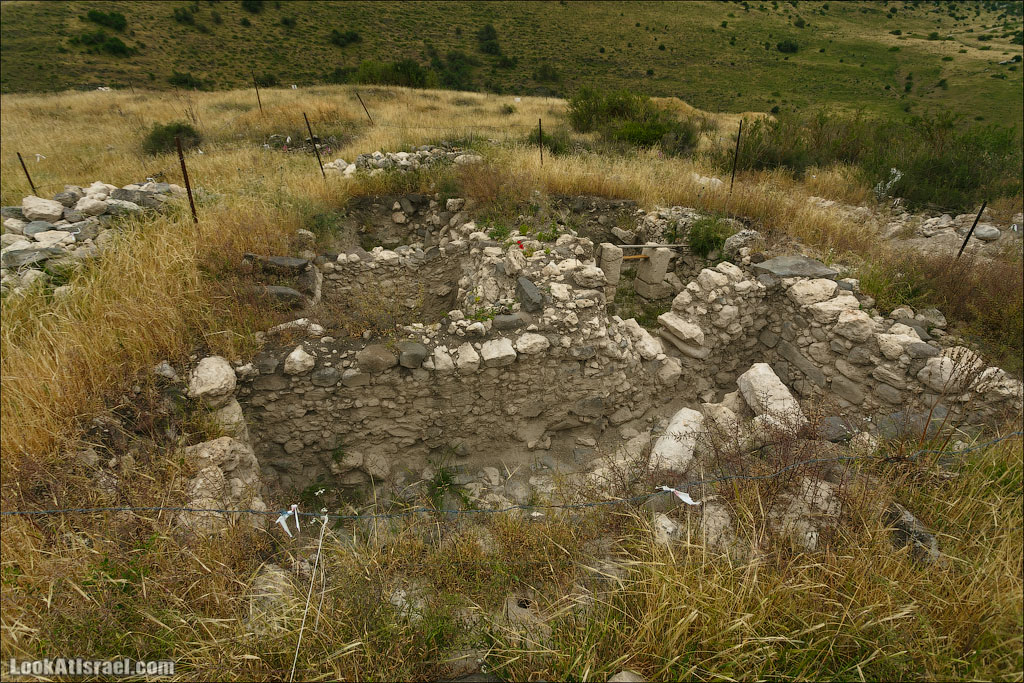 LookAtIsrael.com: Фото-блог о путешествиях по Израилю. Тель Авив, Иерусалим, Хайфа Далее описание с сайта 