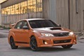 Subaru-Special-Edition-WRX-STI-1